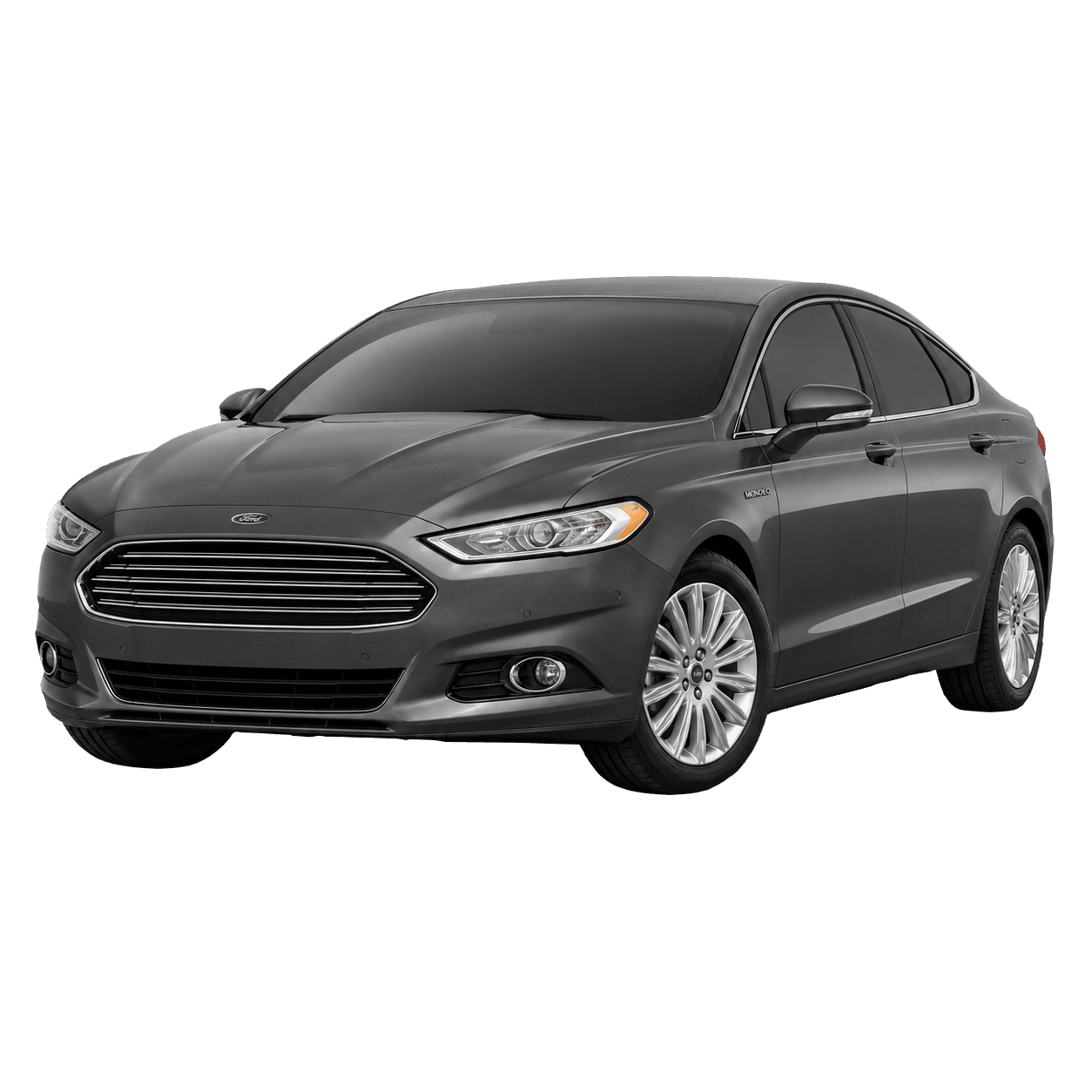 Ford Mondeo automatic for comfortable self-drive hire in Woking